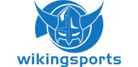 Logo-wiking sports GmbH