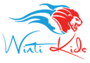 Verein Winti Kids
