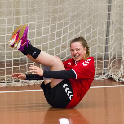 170420 016 Winti Handball Camp Deuring