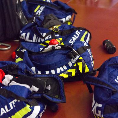 170420 018 Winti Handball Camp Deuring