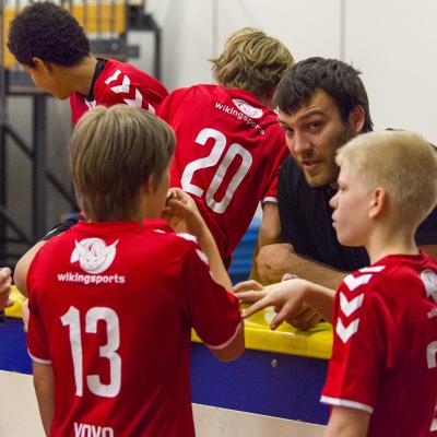 170420 020 Winti Handball Camp Deuring37