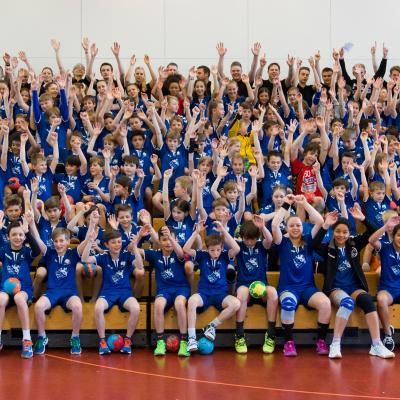160428 004 Wintihandballcamp 2016 Deuring
