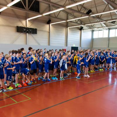 160428 011 Wintihandballcamp 2016 Deuring