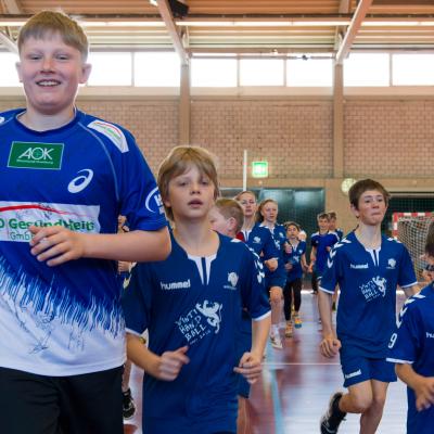 160428 017 Wintihandballcamp 2016 Deuring