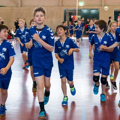 160428 018 Wintihandballcamp 2016 Deuring