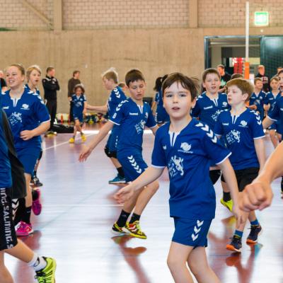 160428 019 Wintihandballcamp 2016 Deuring