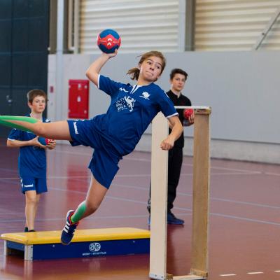 160428 063 Wintihandballcamp 2016 Deuring