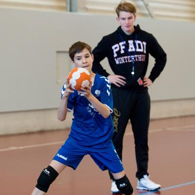 160428 066 Wintihandballcamp 2016 Deuring