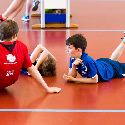 160428 067 Wintihandballcamp 2016 Deuring
