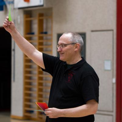 160428 071 Wintihandballcamp 2016 Deuring