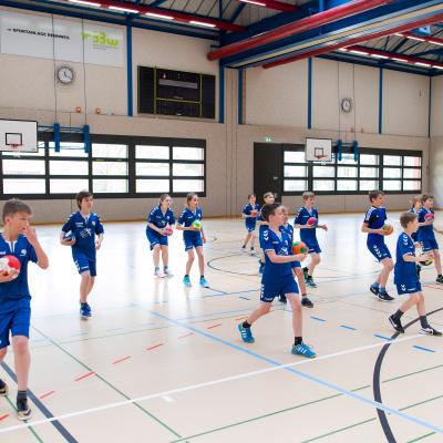 160428 072 Wintihandballcamp 2016 Deuring