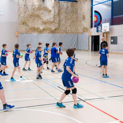 160428 073 Wintihandballcamp 2016 Deuring1