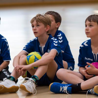 160428 077 Wintihandballcamp 2016 Deuring