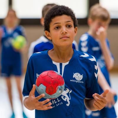 160428 078 Wintihandballcamp 2016 Deuring