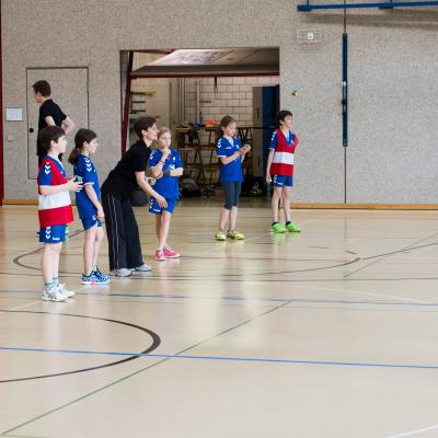 160428 089 Wintihandballcamp 2016 Deuring