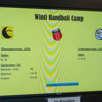 160428 097 Wintihandballcamp 2016 Deuring