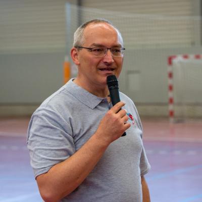 180501 147 Winti Handball Camp 2018 Deuring