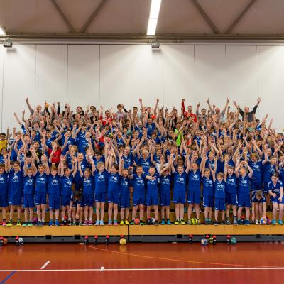 190503 068 Handballcamp 2019 Deuring