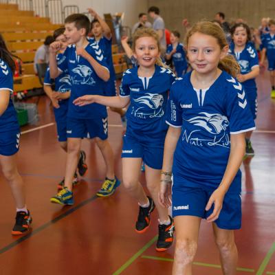 190503 138 Handballcamp 2019 Deuring